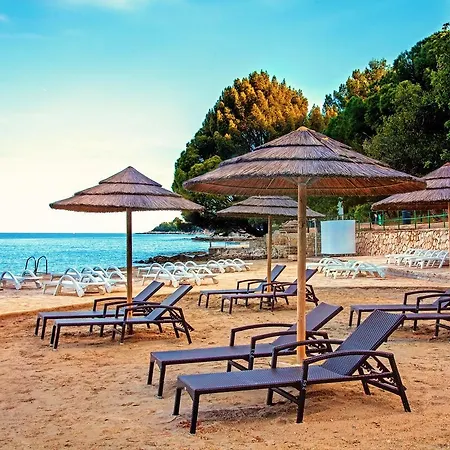 Gostinjska kuća Staver Porec