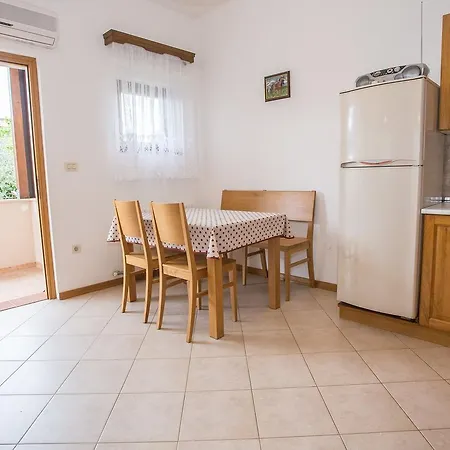 Guest house Staver 3*