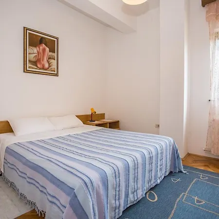 Staver 3* Porec