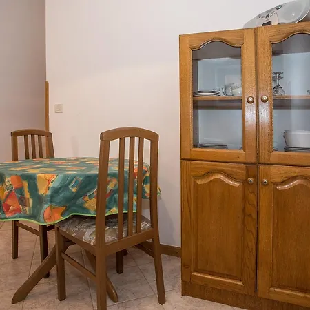 Staver 3* Porec