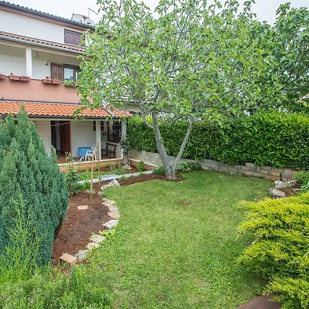 Staver Gostinjska kuća 3*