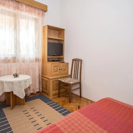 Staver 3* Porec