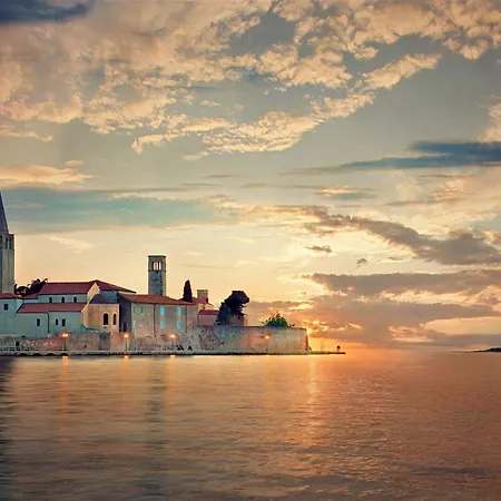 Staver Poreč